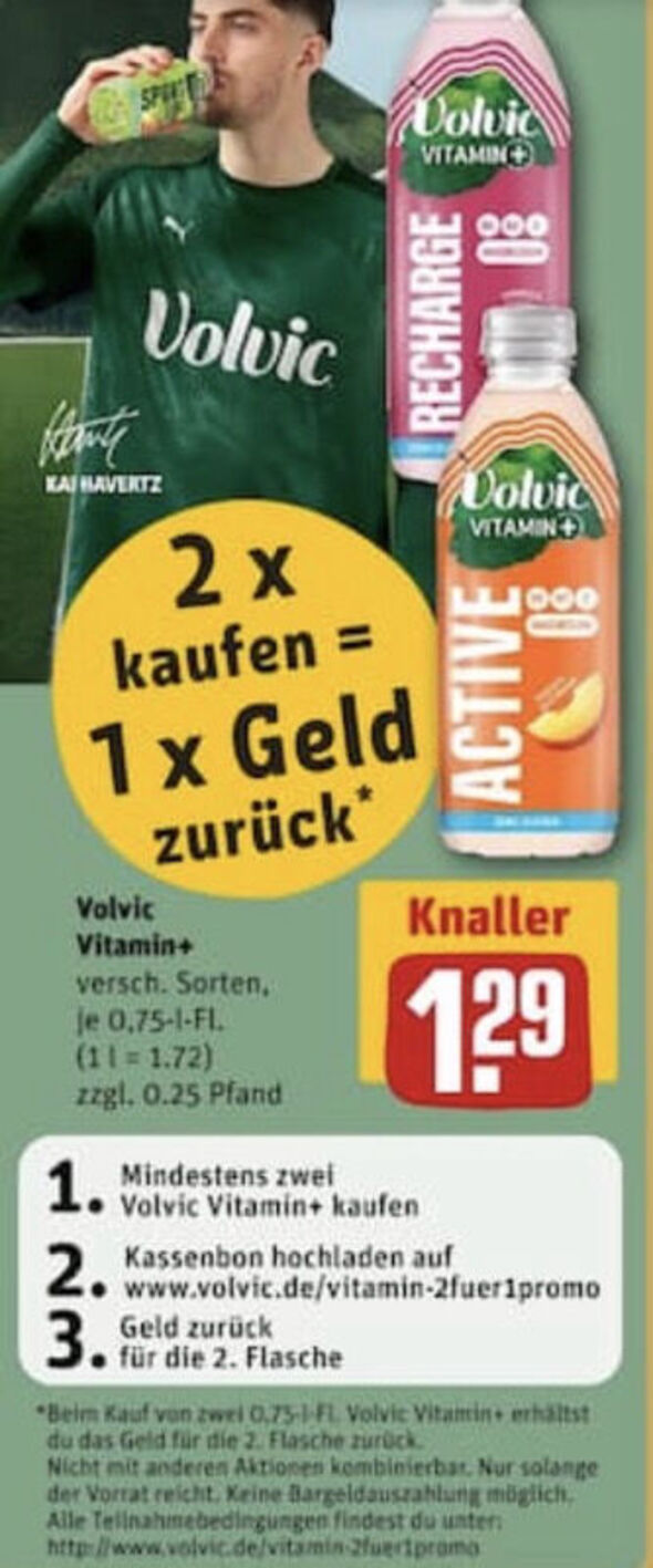 Anhang zu Kommentar von Pompon