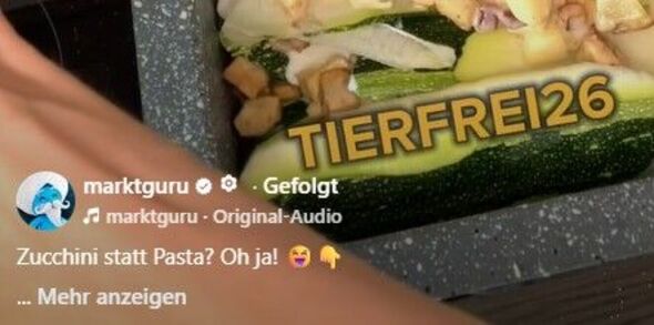 Anhang zu Kommentar von Jutta W.