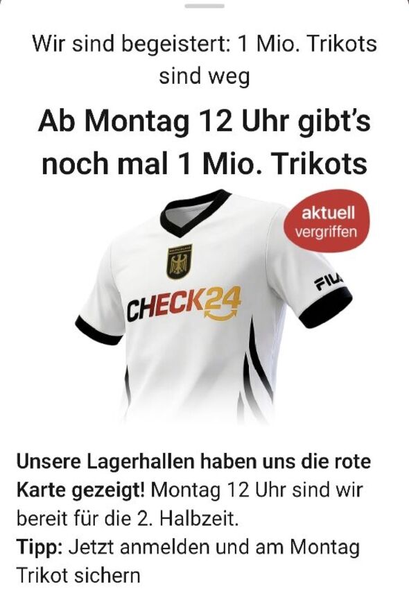 Anhang zu Kommentar von Severide2022