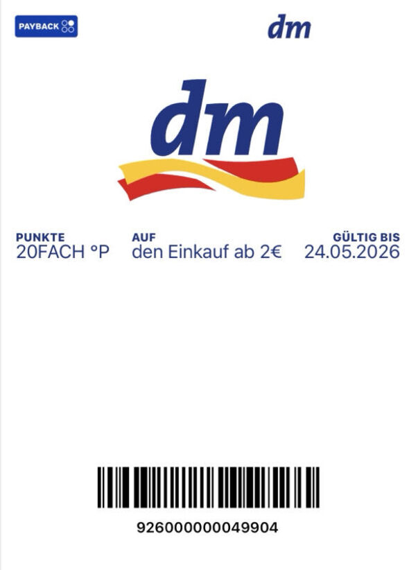 Anhang zu Kommentar von Dealercom