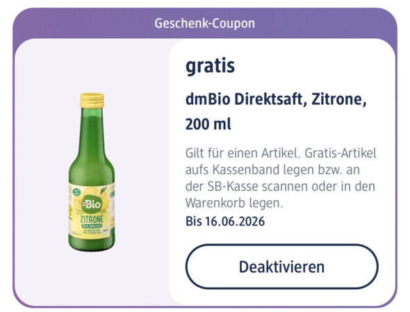 Anhang zu Kommentar von DealPilot