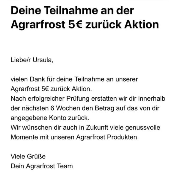 Anhang zu Kommentar von Sonnwend1
