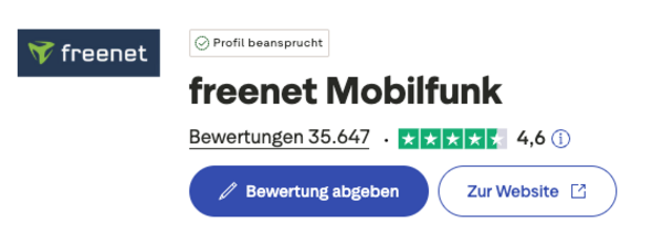 Anhang zu Kommentar von DealDoktor (Marsel)