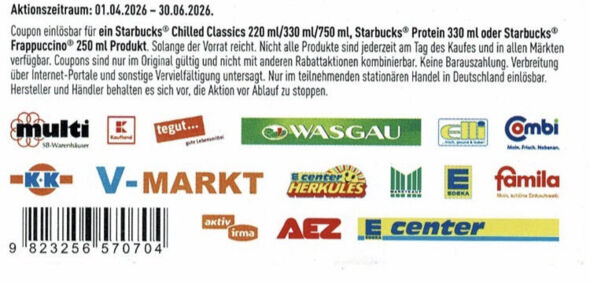 Anhang zu Kommentar von Pompon