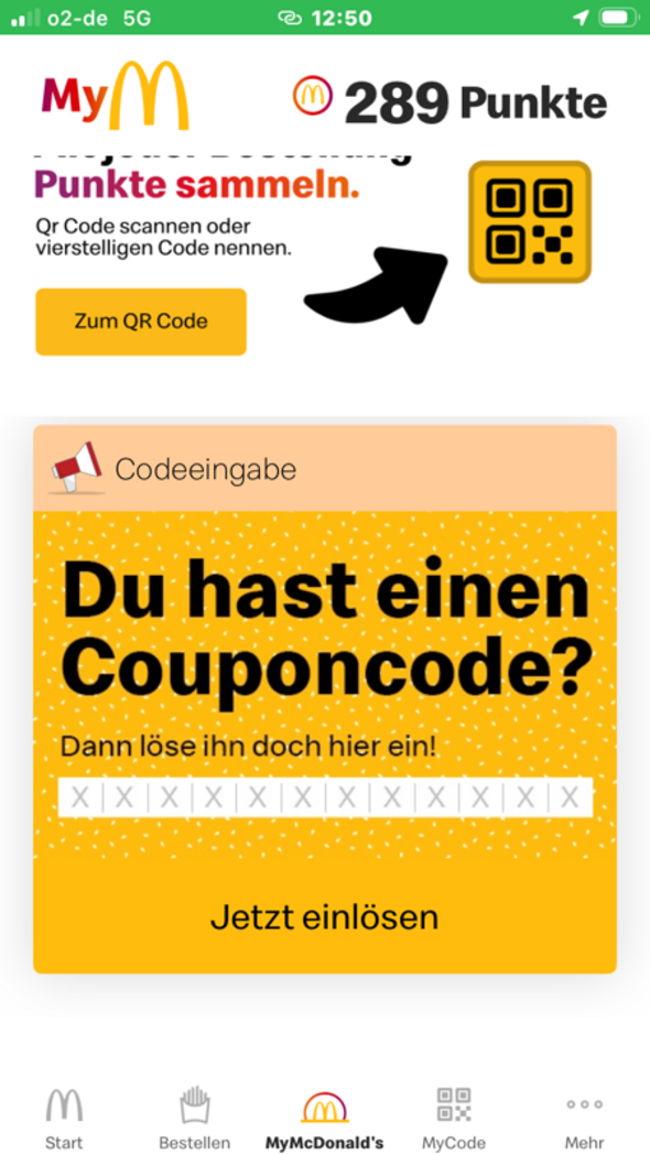 Anhang zu Kommentar von Pompon