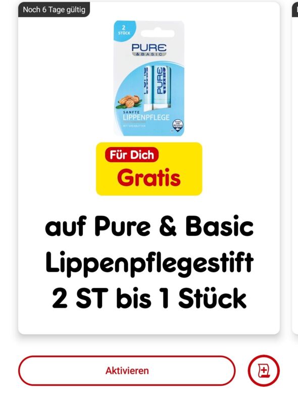 Anhang zu Kommentar von Glaudscha