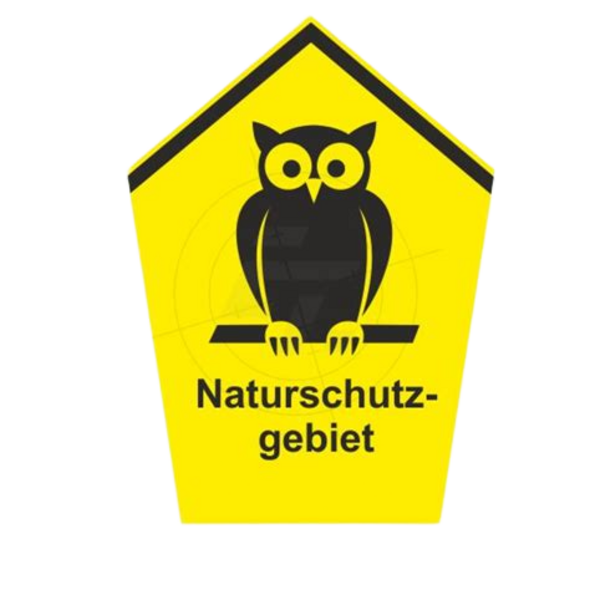 Anhang zu Kommentar von Rapunzeloid