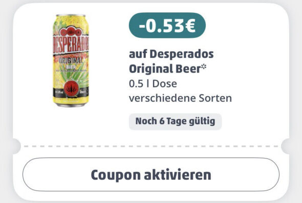 Anhang zu Kommentar von Pompon