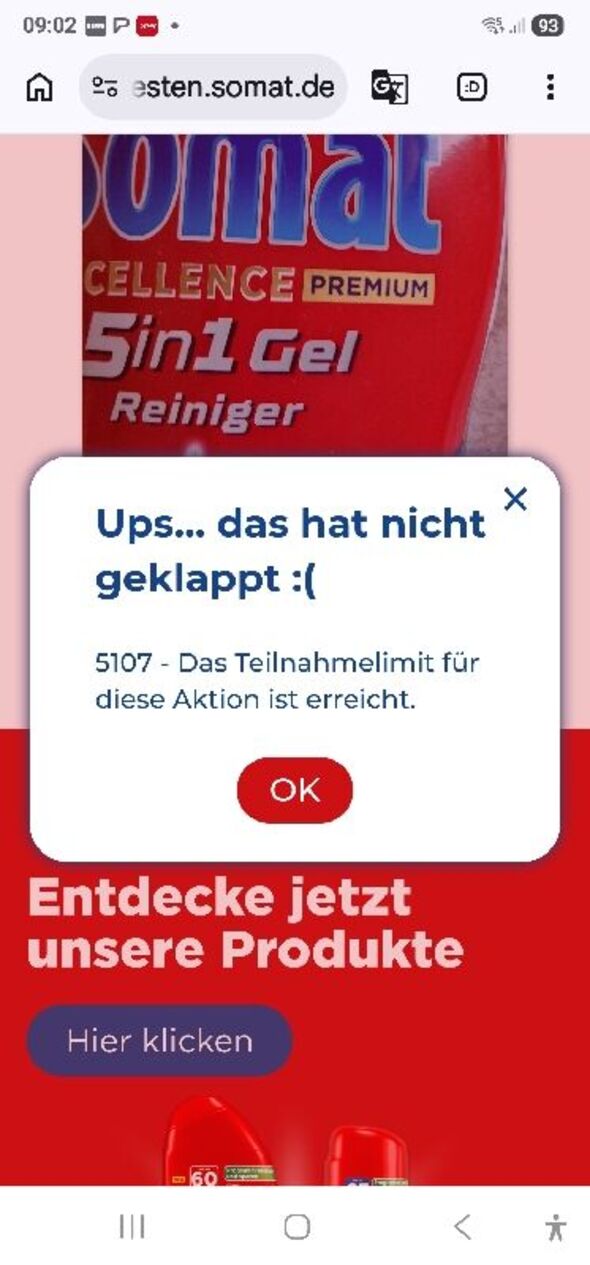 Anhang zu Kommentar von cuore8