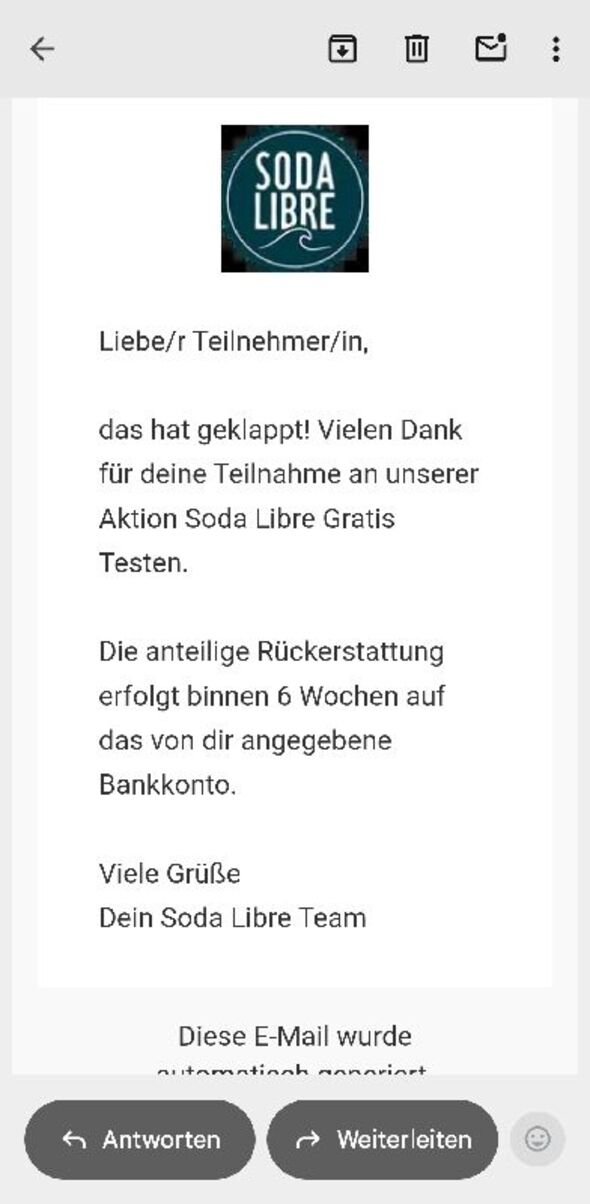 Anhang zu Kommentar von Kacktusse