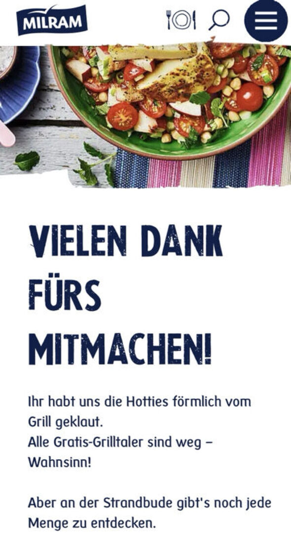 Anhang zu Kommentar von Chriska