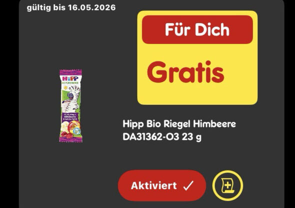 Anhang zu Kommentar von Pompon