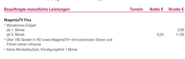 Anhang zu Kommentar von Supermegamaus