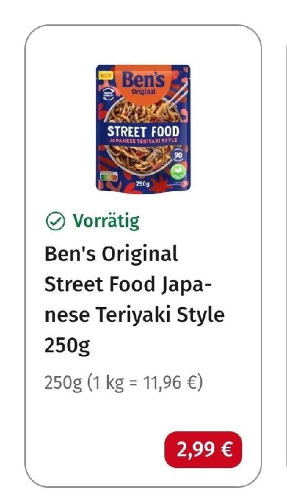 Anhang zu Kommentar von Xandela18