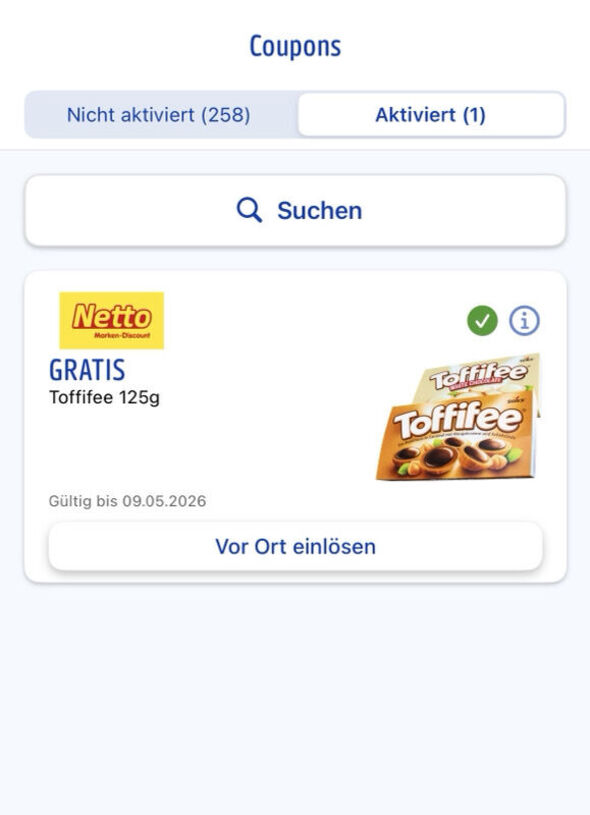 Anhang zu Kommentar von Ashurmm