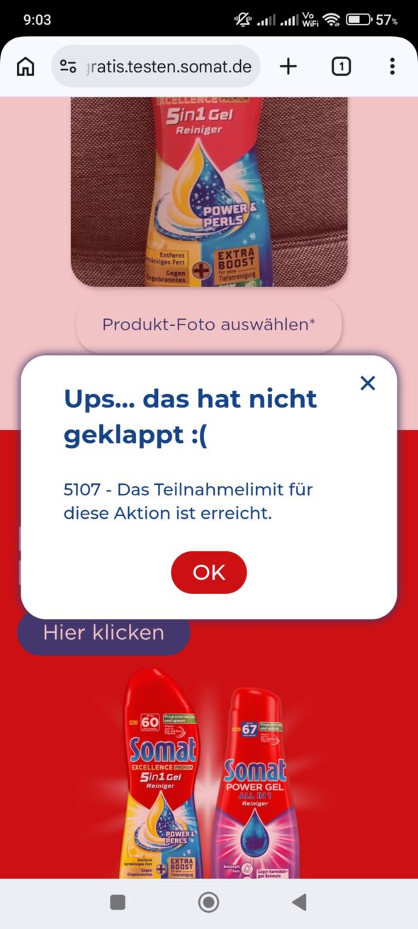 Anhang zu Kommentar von nurich79