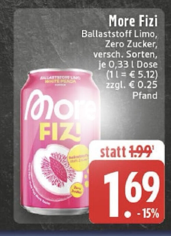 Anhang zu Kommentar von Pompon