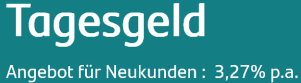 Anhang zu Kommentar von M35