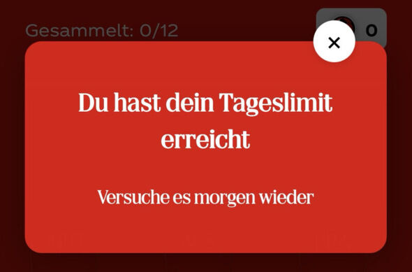 Anhang zu Kommentar von DealPilot