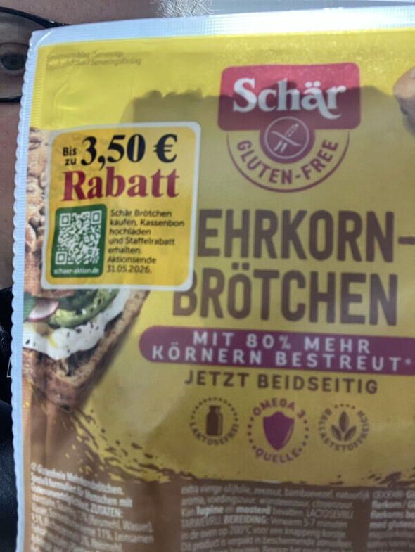 Anhang zu Kommentar von Pompon