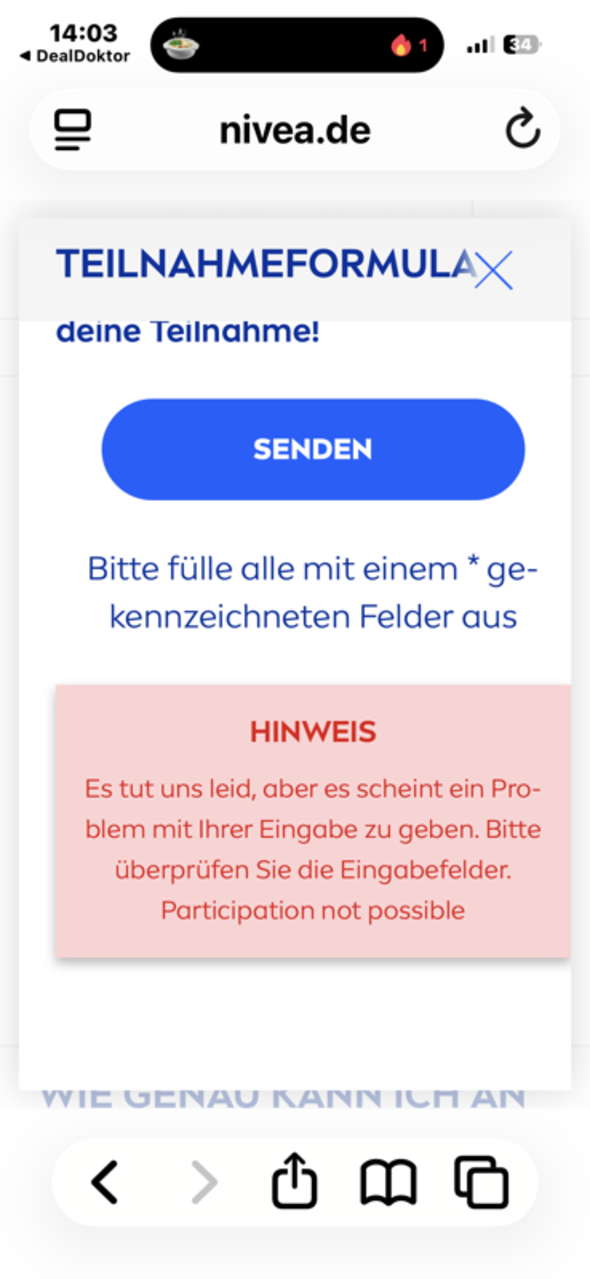 Anhang zu Kommentar von janusche