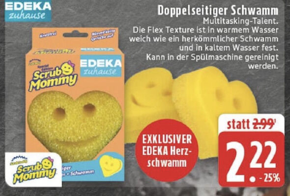 Anhang zu Kommentar von Pompon