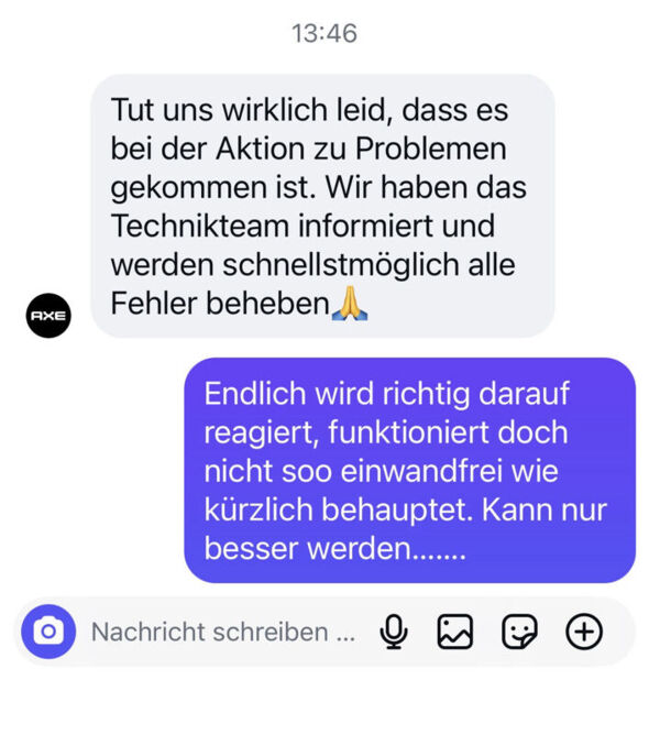 Anhang zu Kommentar von Sonnwend1