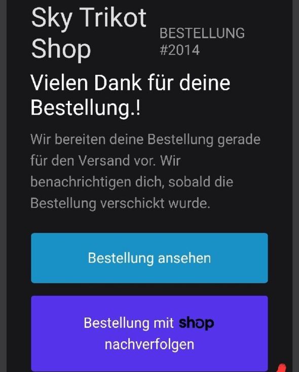 Anhang zu Kommentar von koston8585