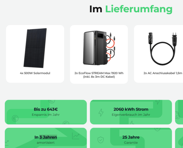 Anhang zu Kommentar von M35