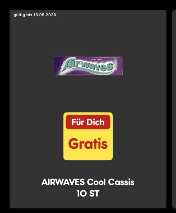 Anhang zu Kommentar von Ariane1
