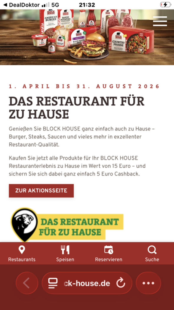 Anhang zu Kommentar von Pompon