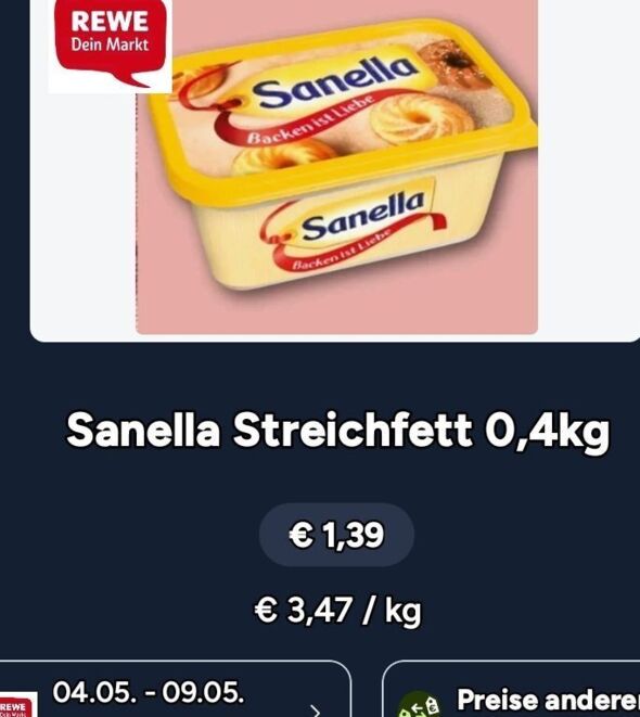 Anhang zu Kommentar von donnerbluemchen