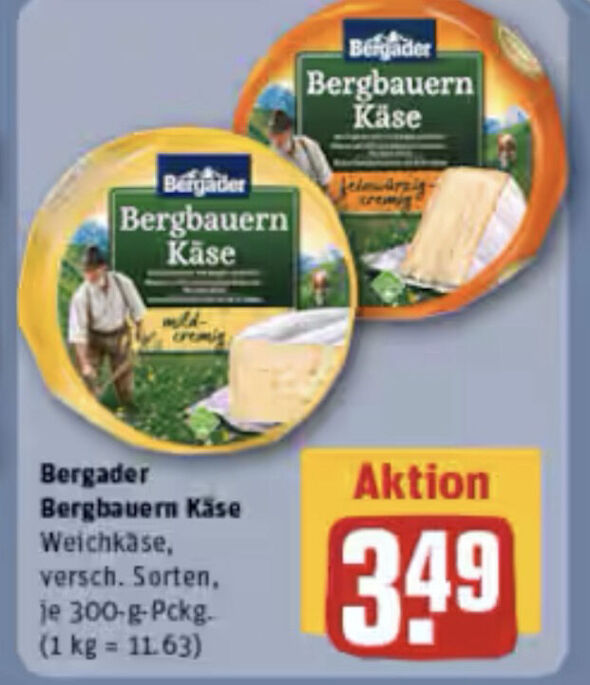 Anhang zu Kommentar von Supermegamaus