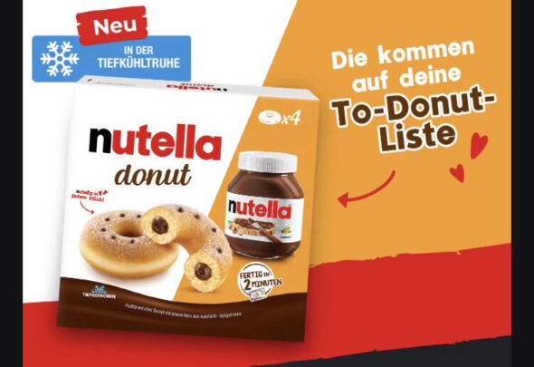 Anhang zu Kommentar von Pompon