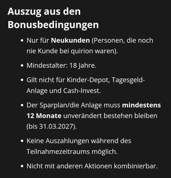 Anhang zu Kommentar von Sanne91