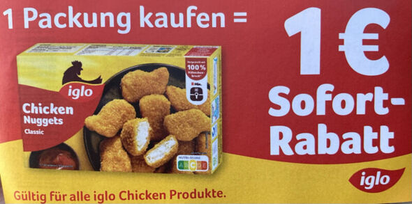 Anhang zu Kommentar von Pompon