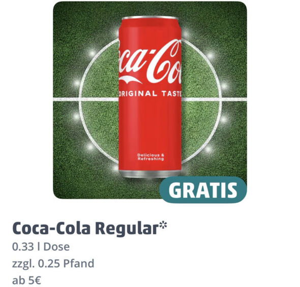 Anhang zu Kommentar von Supermegamaus