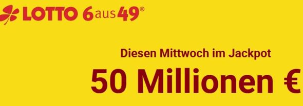 Anhang zu Kommentar von ifeelgood