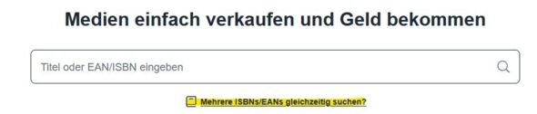 Anhang zu Kommentar von Rookie
