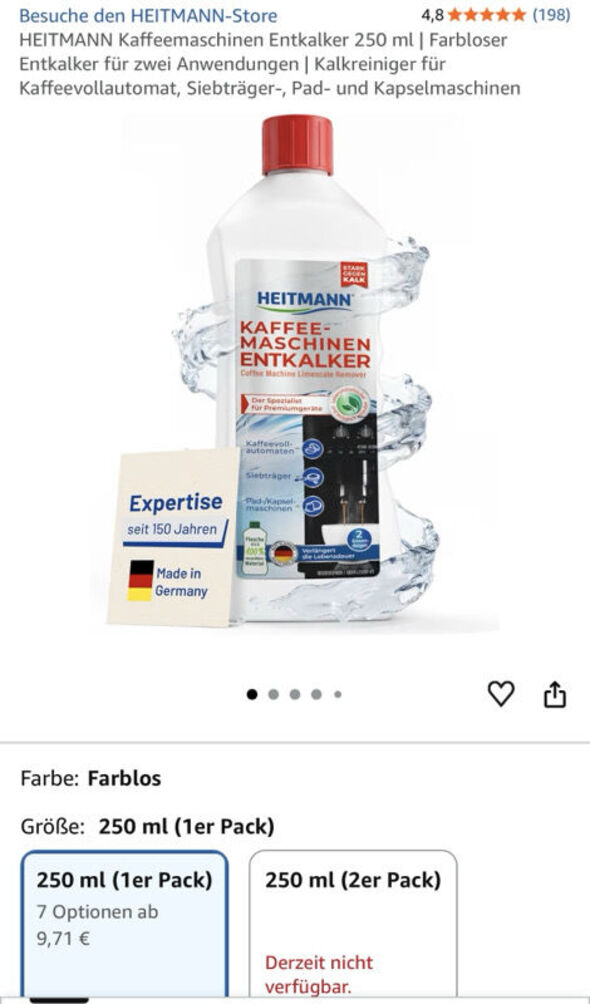 Anhang zu Kommentar von McByte
