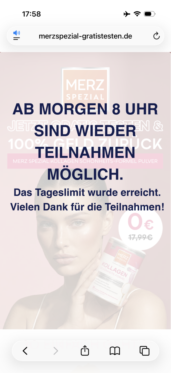 Anhang zu Kommentar von Jenny2009