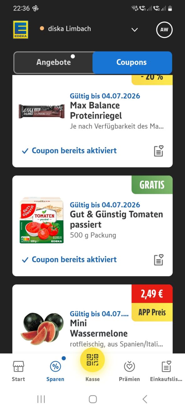 Anhang zu Kommentar von Jutta W.