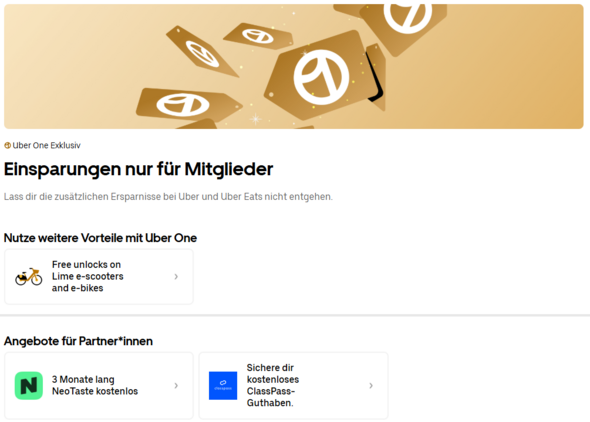 Anhang zu Kommentar von ABechler