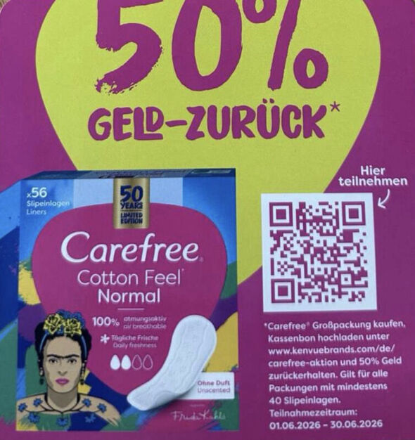 Anhang zu Kommentar von ASTRA.
