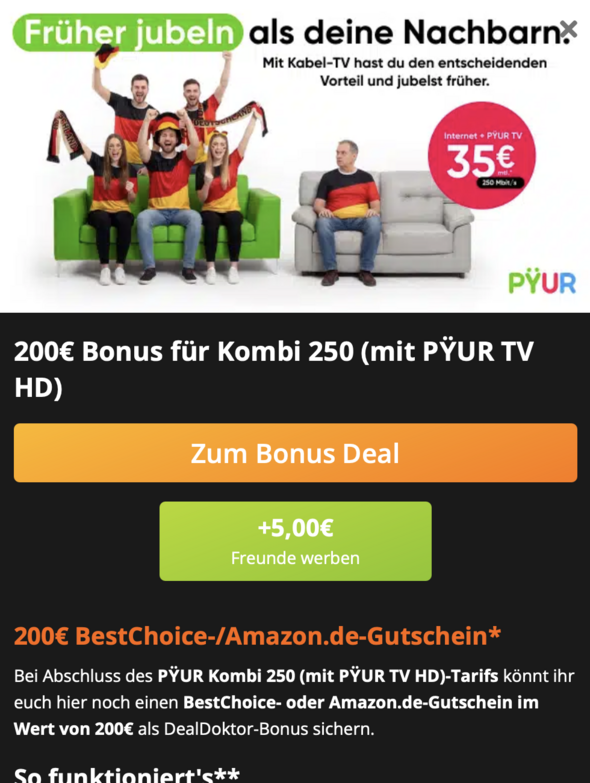 Anhang zu Kommentar von bad_deal