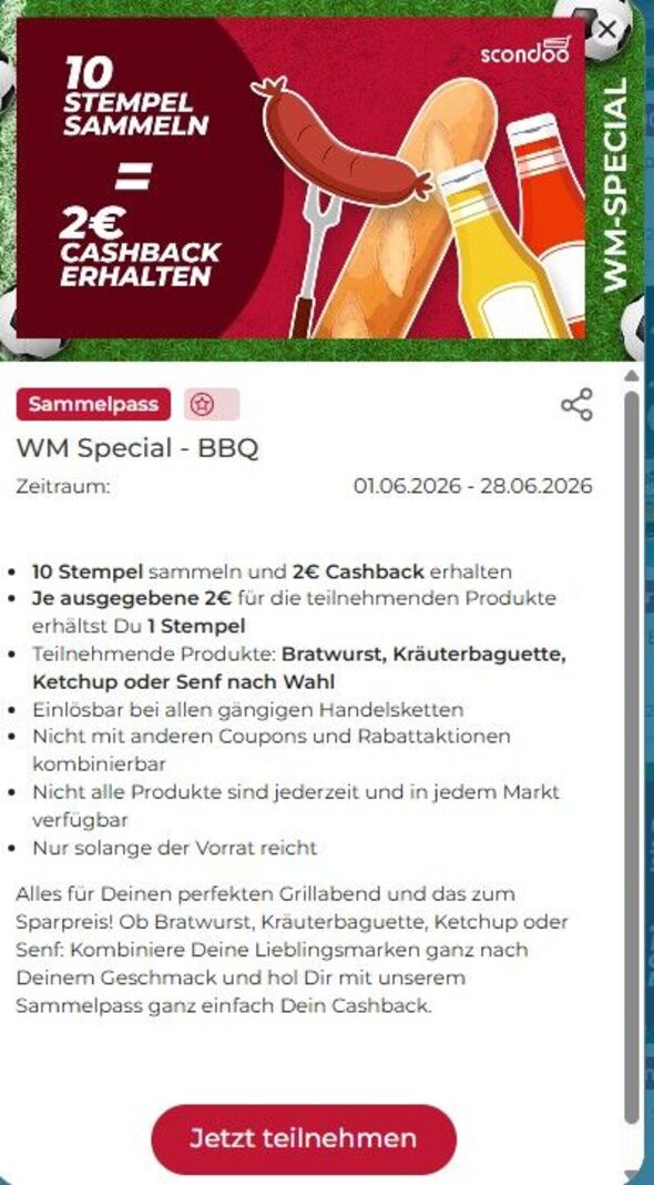 Anhang zu Kommentar von Jutta W.