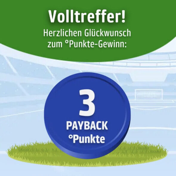 Anhang zu Kommentar von DealPilot