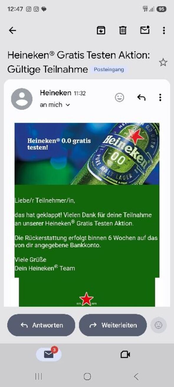 Anhang zu Kommentar von Kacktusse