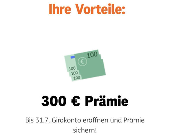 Anhang zu Kommentar von Supermegamaus