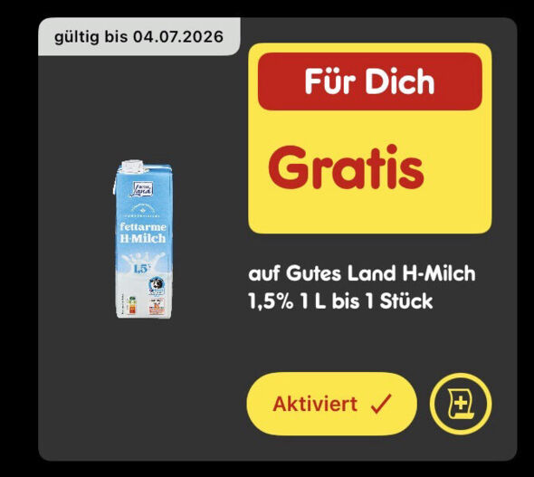 Anhang zu Kommentar von Pompon